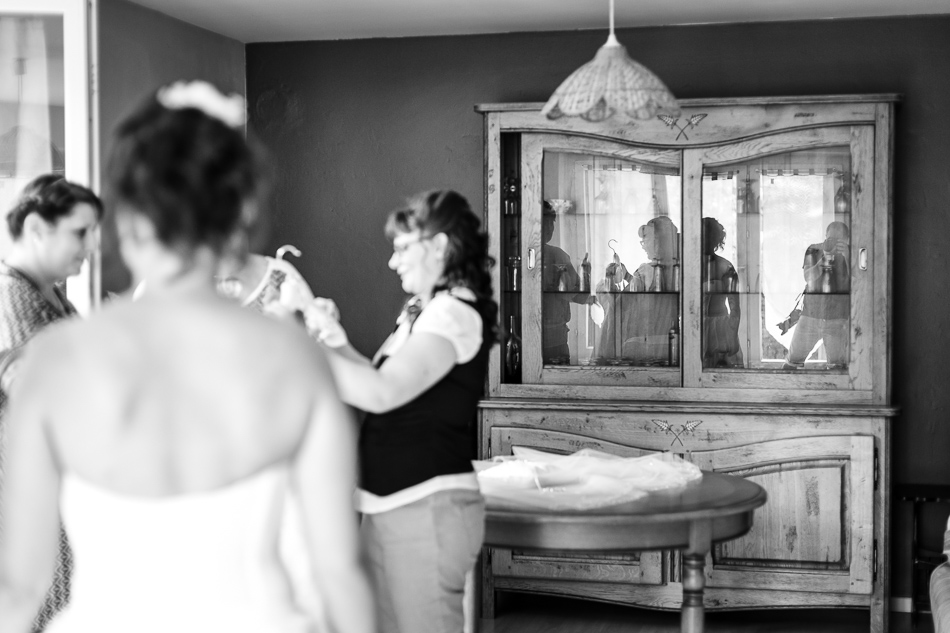 2017 08 05 12h46 012